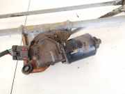 Wischermotor vorne Chrysler PT Cruiser, I 2000.01 - 2010.12 05288695aa, ax159010-5611
