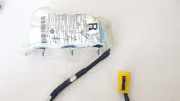 Airbag Sitz Chrysler Voyager, IV 2000.02 - 2008.12 04680502ab, 1073