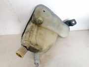 Ausgleichsbehälter Mercedes-Benz W251 2005 - 2011 2515000049,