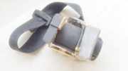 Sicherheitsgurt - Hinten Linke Volkswagen Passat, B5 1996.08 - 2000.11 c00064684,