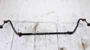 Stabilisator Vorne Audi A3, 8L 1996.09 - 2000.10 Gebraucht,