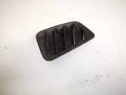 Lüftungsgitter Armaturenbrett Mazda 6, 2002.06 - 2007.08 gj6a60171,