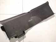 Zierleiste Honda Accord, 2003.02 - 2005.09 84640sea0030, 84640-sea-0030