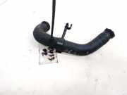 Kühlerschlauch Audi A4, B5 1994.11 - 1999.09 Gebraucht ,