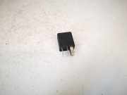 Relais Opel Meriva, A 2002.12 - 2006.01 24435922,