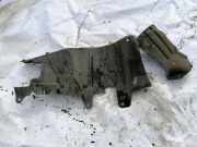 Unterfahrschutz Volvo V40, I 1995.07 - 2000.07 mb955434,