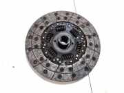 Kupplungsscheibe Volkswagen Touareg, 2002.10 - 2007.09 326004310, 300095190510168 BAC