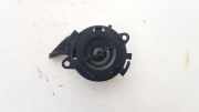 Lautsprecher Citroen C4 Grand Picasso, I 2006.01 - 2013.06 9661235980,