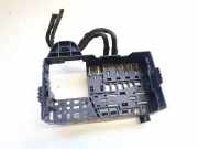 Sicherungskasten Chevrolet Cruze, 2008.01 - 2012.06 96964227,