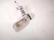 Innenraumleuchte Mercedes-Benz ML, W164 2005.06 - 2009.07 Gebraucht,