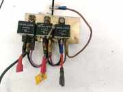 Sicherungskasten Ford Galaxy, Mk I 1995.03 - 2000.04 12V25A03508,