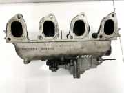 Ansaugkrümmer Ford Mondeo, 2007.03 - 2013.06 4M5Q9424CC, 1600011