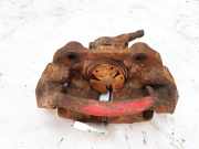 Bremssattel - Vorne Linke Audi 80, B3 1986.06 - 1991.09 Gebraucht,