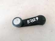 Fensterkurbel Audi A6, C4 1994.06 - 1997.10 Gebraucht,