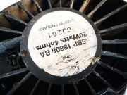 Lautsprecher Ford Mondeo, 1996.09 - 2000.11 95bp18808ba,