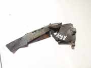 Thermostat Nissan X-Trail, 2001.06 - 2007.06 Gebraucht,