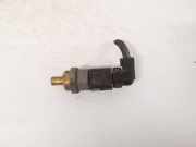 Sensor Kühlmitteltemperatur Volkswagen Golf, V 2003.10 - 2008.10 06a919501,