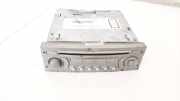 Radio Citroen C5, II 2008.02 - 2011.01 9663080277,