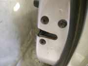 Türschloss Stangen - Vorne Rechts Kia Sorento, I 2002.01 - 2009.06 Gebraucht,