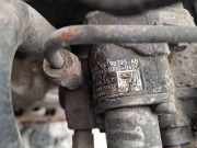 Kraftstoffpumpe Ford Transit, III 2006.04 - 2012.12 facelift hu2940000400,