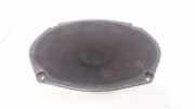 Lautsprecher Dodge Caliber, 2006.08 - 2009.01 p05059063ac,