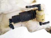 Waschwasserpumpe Scheibenreinigung Skoda Octavia, I 2000.11 - 2004.02 facelift Gebraucht,