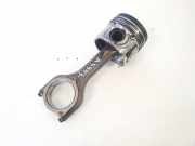 Kolben Pleuelstange Opel Combo E 2018 --> 619a,