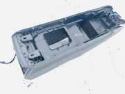 Innenausstattung Ford C-MAX, 2003.01 - 2007.06 3m5xr04578afw, 3m5xr045m62cdw 3m5xr043b63cew