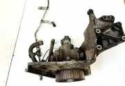 Kraftstoffpumpe Fiat Multipla, 2004.05 - 2010.06 0445010130, 1089S 00492 0399530 0055198522