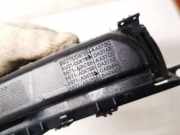 Aschenbecher Ford Mondeo, 2007.03 - 2013.06 8m21u04788aa, 8m21-u04788-aa 8m21-u04788-da 8s71-u04788-aa