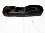 Getränkehalter Hyundai i10, I PA 2007.10 - 2010.06 8446220X100,