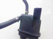 Servolenkung Ölbehälter Mitsubishi Carisma, II 2000.09 - 2006.06 Gebraucht,