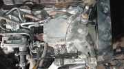 Kraftstoffpumpe Audi 100, C4 1991.01 - 1994.06 Gebraucht , 150
