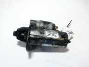 Anlasser Volvo V50, 2007.05 - 2012.01 30795406, 3M5T-11000-CF