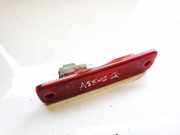 Zusatzbremsleuchte Ford Transit, III 2006.04 - 2012.12 facelift 6c1113n408a, 6c11-13n408-a