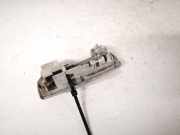 Innenraumleuchte Skoda Superb, I 2001.12 - 2008.03 3b0947291,