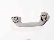 Türinnengriff - Hinten Rechts Honda Accord, 2003.02 - 2005.09 Gebraucht,