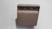 Aschenbecher Honda Accord, 2003.02 - 2005.09 77750SDCU0, 77750-SDC-U0