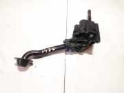 Ölpumpe Audi A4, B5 1994.11 - 1999.09 058115153,