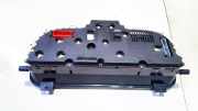 Tachometer Renault Laguna, I 1994.01 - 2001.03 216236674, 21649582 2