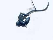 Druckwandler Abgassteuerung Honda Accord, 1993.10 - 1997.12 Gebraucht,