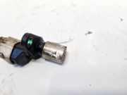 Sensor Nockenwellenposition Toyota Avensis Verso, 2001.08 - 2009.11 9091905012, 90919-05012 029600-0251