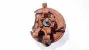 Achsschenkel Radnabe - Hinten Linke Chevrolet Lacetti, 2004.01 - 2011.12 Gebraucht,