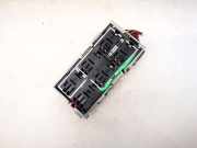 Steckverbinder Opel Meriva, A 2002.12 - 2006.01 93363145,