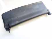 Sonnenblende Audi TT, 1998.10 - 2006.06 Gebraucht,