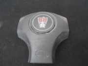Airbag Fahrer Rover 45, 2000.02 - 2005.05 ehm000640pma,