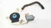 Fensterheber motor - Vorne Rechts Skoda Yeti 2009 - 2013 924886100, 924886-100