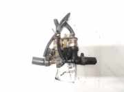 Einspritzleiste Gasanlage Subaru Outback, II 1999.10 - 2004.12 67R010086, 67R-010086 110R-004686