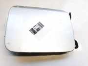 Tankdeckel Tankklappe Subaru Legacy, BL, BP 2003.09 - 2009.12 Gebraucht,