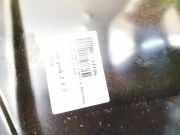 Fensterheber - Vorne Linke Infiniti QX50, I J50 2007.01 - 2016.06 Gebraucht,